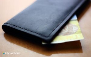 Эти вещи нужно хранить в кошельке, чтобы в нем всегда водились деньги