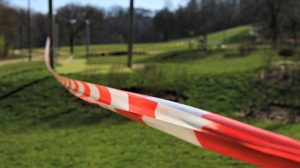 В Минздраве сделали заявление о сроках локдауна