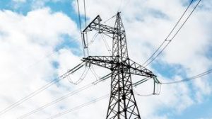 До конца года в Донецкой области реконструируют 114 километров электрических линий