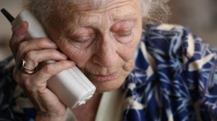 Пенсии в Украине: при каких условиях женщины могут уйти на отдых досрочно