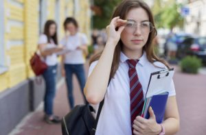 Контрактні заяви зарахованих на бюджет будуть анульовані