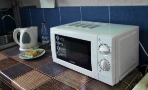 Разогретые продукты могут быть опасны для человека: медики предупредили о возможных последствиях