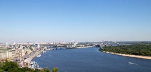 “Их очень много”. В реках Украины обнаружили следы препаратов для больных COVID-19