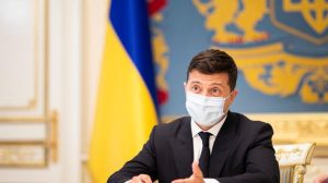 В Украине появился новый праздник