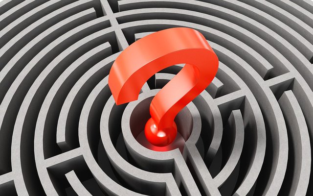 Одобрение деятельности Зеленского в Украине снизилось до 29%, досрочных выборов хотели бы 43% – опрос КМИС