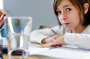 4 тысячи учебных заведений до сих пор пользуются водой из колодцев