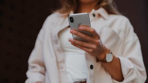 Как часто нужно перезагружать смартфон