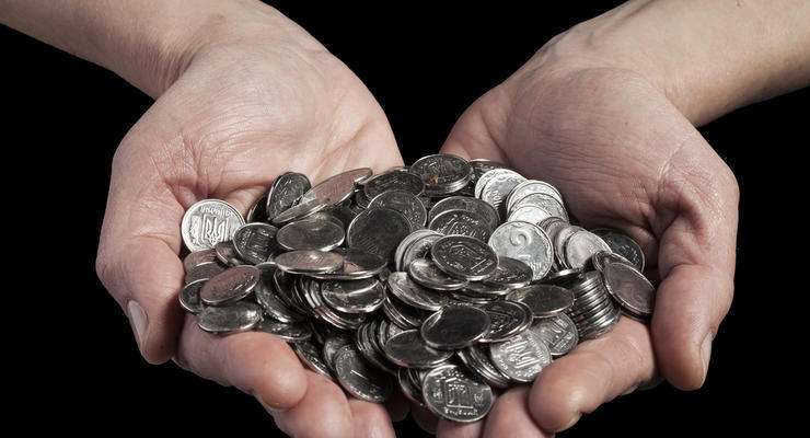 НБУ вводит в обращение две новые монеты: