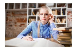 Понад 9,7 тис. осіб зараховані до вишів Донецької області за результатами вступної кампанії