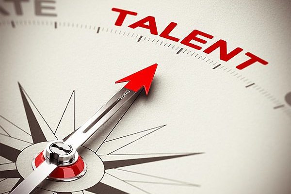 Оголошено відбір претендентів на призначення у 2022 році щорічних творчих стипендій талановитим дітям