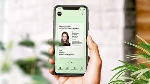 В полиции рассказали, как будут проверять COVID-сертификаты во время возможного локдауна