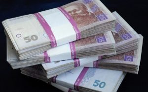 Министр юстиции хочет проверить на детекторе лжи руководителей украинских СМИ, чтобы узнать, дают ли они зарплату в конвертах