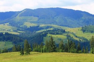 Мининфраструктуры будет курировать туризм: в сфере начнут Большое строительство