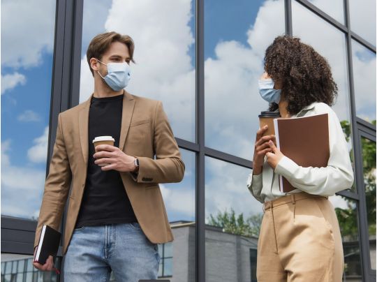 Кабмин готовит усиление карантина: что ждет украинцев в конце сентября