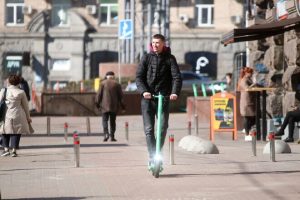 В Украине снизилась смертность: от каких болезней умирали граждане