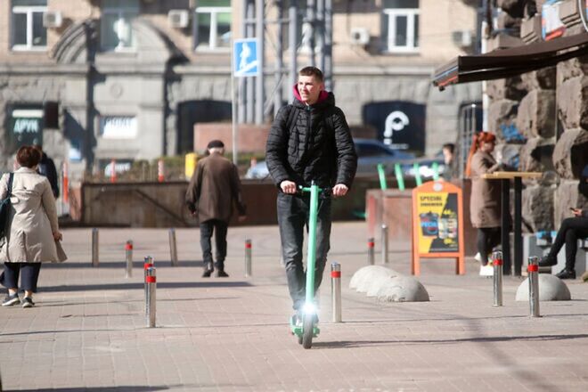 В Украине снизилась смертность: от каких болезней умирали граждане