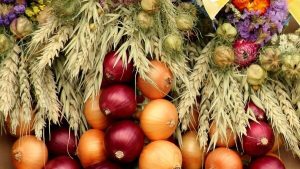 20 сентября: народный праздник и приметы, что можно и нельзя делать