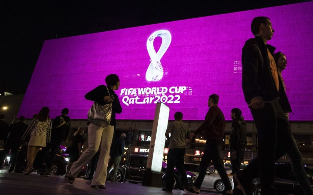 Отопительный сезон в Украине: Шмыгаль рассказал о ценах и кто решает, когда батареи станут горячими