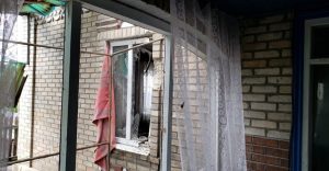 В ООН сообщили об увеличении погибших и раненых среди мирных жителей на Донбассе