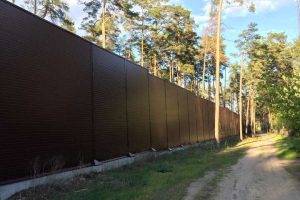 Головний митник режиму Януковича через суд повернув собі «Межигір’я»