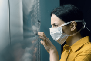 Правительство установило новые карантинные нормы