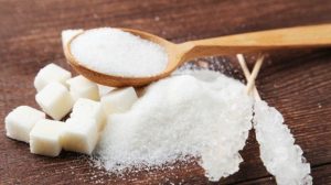 В Украине начали снижаться цены на сахар: Прогноз специалиста