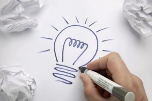 В 85 вузах Украины уже в этом году начнут преподавать новую дисциплину