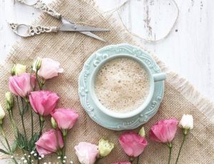 6 сентября: какой сегодня праздник, приметы, именинники дня и что нельзя делать