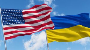 США выделят Украине более 500 миллионов долларов на реформы и вооружение