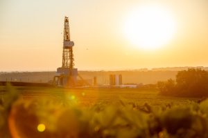 Юзівська площа може принести регіону до 80 млрд грн інвестицій