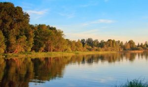 15 сентября: что нельзя делать, приметы и именинники