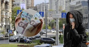 Осенний локдаун ударит по зарплатам: украинцев предупредили о трудностях