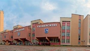 Найкращі у світі: 10 українських вишів потрапили до рейтингу