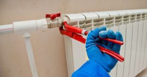 На подготовку Донецкой области к отопительному сезону потрачено более 500 млн. грн