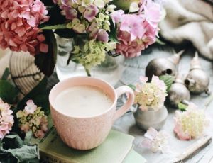 16 сентября: какой сегодня праздник, приметы, именинники дня и что нельзя делать