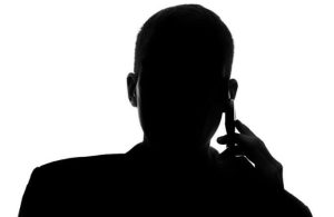 Вынесен приговор жителю Мариуполя, который грозился взорвать атомную электростанцию