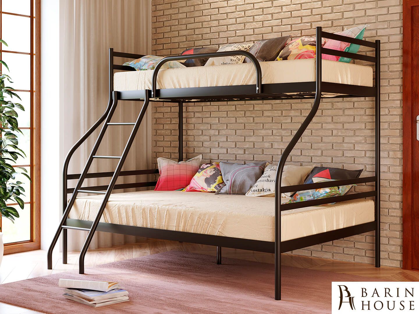 ca842e7c f586 44cc a936 faf0af2aa717