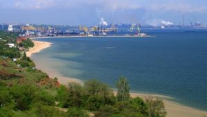 Донетчина заработала на туристах больше двух миллионов. Сколько заработал Славянск