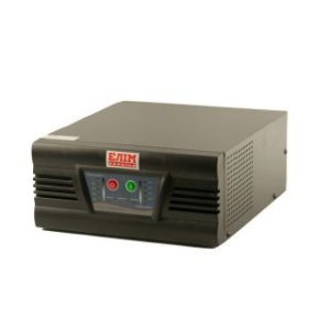 Что такое ИПБ и для чего он нужен