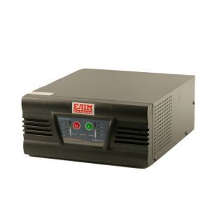 Что такое ИПБ и для чего он нужен