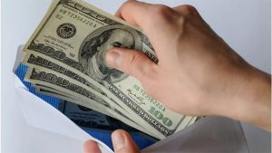 Заробитчан и ФЛП “прижмут”: Гетьманцев пообещал проверить доходы