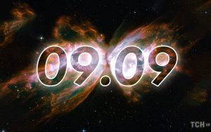 Зеркальная дата 09.09: что стоит сделать и чего следует избегать