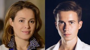 20-річний депутат Краматорської міськради тепер легальний мільярдер