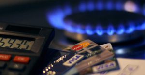 “Нафтогаз” озвучил населению новый тариф на газ: сколько будем платить с 1 октября