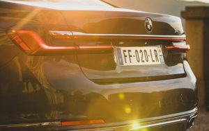 Всемирный банк назвал условия для транша Украине