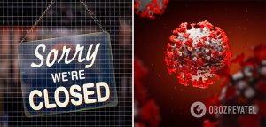 Украинцы без прививки будут сидеть дома? Когда и каким будет осенний локдаун в Украине