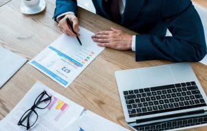 Главное о добровольном декларировании   