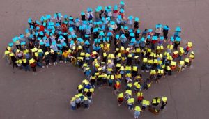 В Украине на 100 умерших – 40 младенцев, – Госстат