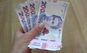 Должникам по алиментам не будут предоставлять субсидии