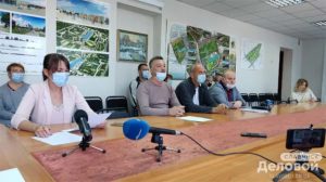 Повышение неизбежно: в Славянске подорожает проезд в общественном транспорте